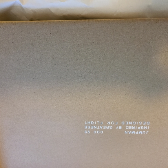 Jordan MA2 Concord - Picture 8 of 16